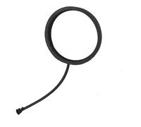 Car Fuel Filler Cap Compatible With Benz For W169 2004 2005 2006 2007 2008 2009 2010 2011 2012 1Pcs Cord Anti-Lost Rope Accessories A2214700605