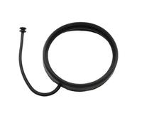Car Fuel Filler Cap Compatible With Benz For W176 2013 2014 2015 2016 2017 2018 2019 1 Pcs Car Fuel Tank Cap Cord Anti-Lost Rope A2214700605