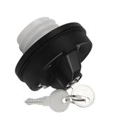 Car Fuel Filler Cap Compatible With Dodge For Challenger 2008 2009 2010 2011 2012 2013 2014 2015 For Charger 2006 2007 2008 2009 2010 1Pcs Cap Locking 7731008010