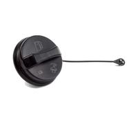 Car Fuel Filler Cap Compatible With Gmc For Envoy 2005 2006 2007 2008 2009 1 Pcs Fuel Tank Cover For Gas Filler Cap With Tether Accessories 15794103