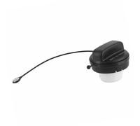 Car Fuel Filler Cap Compatible With Insight 2010 2011 2012 2013 2014 For Fit 2009 2010 2011 2012 2013 1 Pcs Tank Filler For Gas Cap Covers 17670-SNA-A02