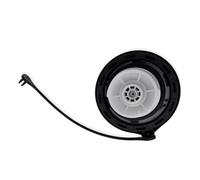 Car Fuel Filler Cap Compatible With Kia For Soul 2010 2011 2012 2013 2014 2015 2016 2017 2018 2019 2020 1 Pcs Car Fuel Tank Cap For Gas Cover 310103L600