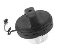 Car Fuel Filler Cap Compatible With Toyota For Venza 2009 2010 2011 2012 2013 For Yaris 2006 2007 2008 2009 2010 2011 2012 2013 1Pcs Inner Fuel Tank 7730006040