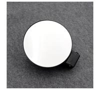 Car Fuel Filler Flap Tank Cover For Polo 6R 2010-2018 6RD809857D 6R0 809 857 D Accessories