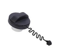 Car Fuel Filler Gas Cap For Chevrolet For Spark 2010 2011 2012 94564508 Car Fuel Tank Cap Replacement Cap Plastic Fuel Gas Tank Filler Cap Cover