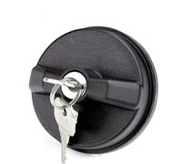 Car Fuel Filler Gas Cap For Ram For 1500 2002-2020 For 2500 2005-2020 For 3500 2006-2020 52124512Aa Car Fuel Tank Cap Accessories With Key Assembly