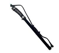 Car Fuel Filler Neck Tube, Compatible With For Jeep For Wrangler Models From 2007 To 2011, 52060489AH 52060489AD