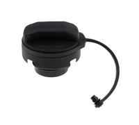 Car Fuel Filler Tank 1J0201553 For Bora Golf 4 MK4 Passat B5 Gas Cap