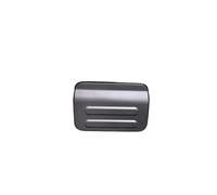 Car Fuel Filler Tank Cover Oil Cap Decoration Cover Stickers Compatible For Suzuki New JIMNY 2023 2024 5 Door Exterior Accessories(Style A)