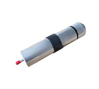 Car Fuel Filter Kit 13328584874 For E90 E91 E92 E84 F25 F26 316 318 320d 325 330 335 X1 X3 X4 18d 20d 25d 30d N47 N57 Engine