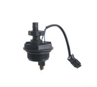 Car Fuel Filter Water Sensor ，12676436 ，12637776， Compatible with for chevrolet，for Express ，for silverado ，for gmc ，for savana ，for sierra ，2500 3500 4500 HD 2012-2017