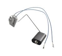 Car Fuel Filter Water Sensor, For Malibu, For Saab 9-3 2008-2010, For 9-3X 2010 Plastic Black 22672171 Car Fuel Level Gauge Sensor Unit