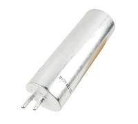 Car Fuel Filters Fit For VW Multivan Campmob Touareg TRCM T5 T6 1.9 2.0 .5 1PCS 7H0127401B 7E0127401A Fuel Filter Car Diesel Filter(7E0127401A-1PCS)