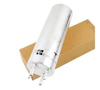 Car Fuel Filters Fit For VW Multivan Campmob Touareg TRCM T5 T6 1.9 2.0 .5 1PCS 7H0127401B 7E0127401A Fuel Filter Car Diesel Filter(7H0127401B-1PCS)