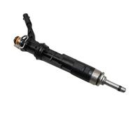 Car Fuel Gas Injector Nozzles for 718 for Boxster 2017 2018 2019 9A211031802 Injector Valve Fuel Injector Nozzle Car Fuel Injector Nozzle