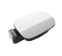 Car Fuel Gas Tank Filler Door Lid Flap Cover Compatible For MK6 16D809857 5C6809857D Petrol Diesel Tank Covers Car Accessories