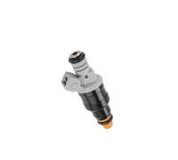 car Fuel Injector 0280150727 For Lincoln For Continental 3.8L V6 1988 1989 Fuel Injectors(1PC)
