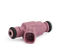 car Fuel Injector 04852747AA 1PCS Fuel Injectors for Neon for Chrysler for PT for Cruiser 2.4L Turbo 0280156030