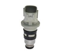 Car Fuel Injector 16600-41B00 for Nissan for Micra II K11 1.0i 16V 1992-2003 1.3i 16V 1992-2000 for Sunny B13 GA16DE 1.6L 1992-2013 Car Fuel Injector Nozzle