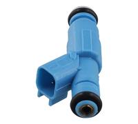 Car Fuel Injector 2001 2002 2003 for for Rangers 2.3L Fuel Injector Car Fuel Injector Nozzle 0280156010 Fuel injectors