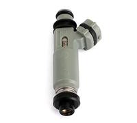 car Fuel Injector 2325015040 2320915040 1PCS Fuel Injectors for Corolla AE11 for Soluna AL50 for Corona 23209-15040