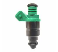 Car Fuel Injector 4pcs/Lot Original Fuel Injectors Fuel Injection for Nozzles 037906031AA for Volkswagen for Passat