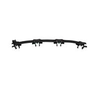 car Fuel Injector 7700114802 7711130063 Fuel Return Line for Espace for Kangoo for Laguna 7705190416 30862694 BB_, CB_ JE0_ KC0/1_ B56_ 556