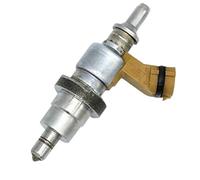 car Fuel Injector Automobile Fuel Injector for Corolla for Auris for Avensis Part Number:23710-26010 23710-26011