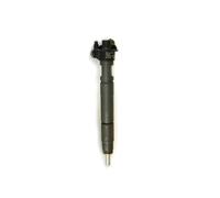 Car Fuel Injector Diesel Common Rail Fuel Injector 0445115067 for Bosc for Jeep for Cherokee 2.8 for CRD