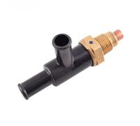 Car Fuel Injector for Accord for Civic for CR-V for Element 2007-2011 36281RTA003 Fuel Injector Air Assist Control Solenoid Valve Fuel injectors
