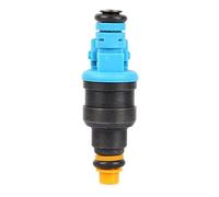 Car Fuel Injector for Audi A4 S4 TT with The 1.8L Or .8T Engine