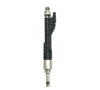 Car Fuel Injector for BMW Z4 X3 X1 328i 320i 228i 2.0 GDI 0261500172 13647639994 1/4/6/8Piece Fuel Injector Nozzles Fuel Injector Fuel injectors(1Piece)