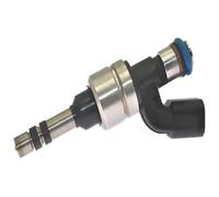 Car Fuel Injector for Captiva Sport for Equinox for Impala 2011-2017 Fuel Petrol Injector Nozzle 12633784 12608362