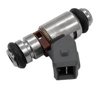 Car Fuel Injector for Ducati for VW for Marelli Pump Nozzle Auto Accessories Supply IWP043 Automotive Fuel Injector