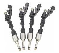 Car Fuel Injector for for C-MAX Car Fuel Injector for Escape for Fiesta ST for Focus for Galaxy for Mondeo for Transit for Connect Nozzle