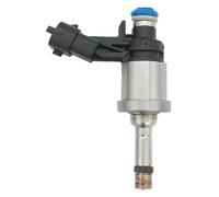 Car Fuel Injector for Holden for Caprice for Commodore 3.6 I V6 Fuel Injector Nozzle 12611545 12632255 12638530 12669384 2173445 4G2259