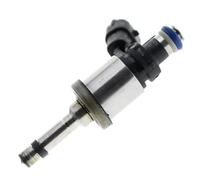 car Fuel Injector for Holden for Caprice for Commodore for Statesman 3.6L V6 Fuel Injector Nozzle 1/6Pcs Fuel Injectors 12611545 12632255 12638530 12669384 2173445(6 Pcs)