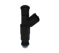 Car Fuel Injector for Lincoln for Blackwood for Continental for Navigator 2002 Fuel Injector 0280155865 Fuel Injection Nozzle(1pcs)