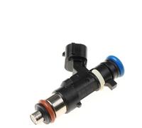 Car Fuel Injector for Nissan for Quest for Altima for Maxima for Murano 3.5L V6 Fuel Injector 16600-7Y00A 166007Y00A 16600-7Y000/0280158005