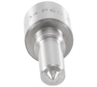 Car Fuel Injector for Opel for Movano 2 8 DTI 84KW / 114PS 07.1998-09.2004 Diesel Fuel Injector Nozzle DSLA134P604 Fuel injectors
