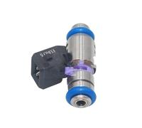 Car Fuel Injector for Scania for STKM206 for Urea Injection Dosing Module Fuel Nozzle Car Injector IWP206