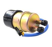 Car Fuel Injector For Shadow ACE For Sabre For Aero For Spirit VT750C VT750CD VT1100C3 VT1100C Supply 10mm Motorcycle Fuel Pump