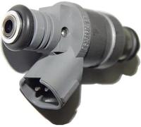 Car fuel injector For Skoda For Octavia 1Z3 1.6 2004-2013 Fuel Injector 06A906031BT