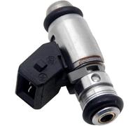 Car fuel injector Fuel Injector for nozzle for Fiat for IWP001