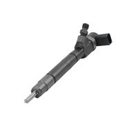 Car Fuel Injector Fuel Injector Nozzle Common Rail Injector Fuel Injector for Mercedes for Benz for Sprinter 2 2 2 7 Cdi