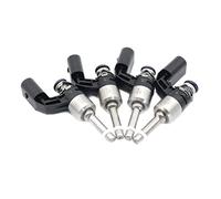 Car Fuel Injector Nozzle 03C906036E for VW for Golf for Passat for Beetle for Sharan for Polo 1.4 for TSI 03C906036M 03C906036F