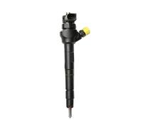 Car Fuel Injector Nozzle 0445110369 03L130277J 0445110646 03L130277Q Diesel for VW 2.0TDI for Amarok for Passat for TOURAN(Size:03L130277J)