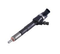 Car Fuel Injector Nozzle 0445110682/55263233 Diesel for Jeep for CompasFor Renegade for Off-Road Vehicle