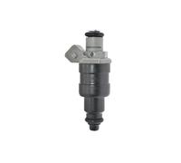 Car Fuel Injector Nozzle 1/6pc53030778 for Jeep for Grand for Cherokee 5.2L V8 for Cherokee TJ for Wrangler 4.0L I6(1pcs)