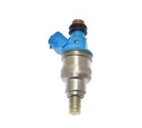 Car Fuel Injector Nozzle 1 PcINP-085 INP085 for Mitsubishi Auto Accessories